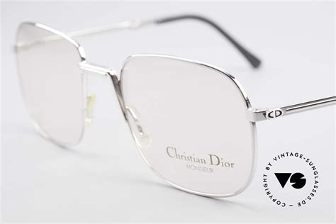 Men's Dior Designer Sunglasses & Opticals .